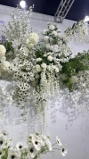 حفل الزفاف، زهور مزيفة details Picture